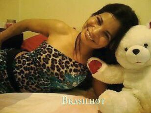 Brasilhot