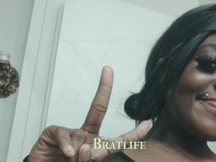Bratlife