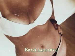 Brazilianbabysp