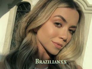 Brazilianxx