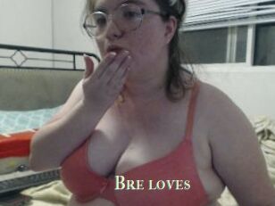 Bre_loves