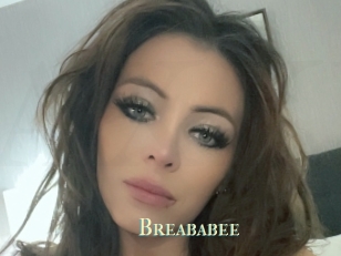 Breababee