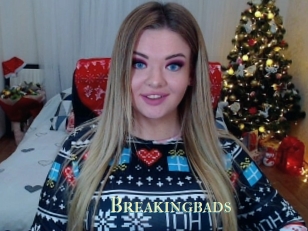 Breakingbads