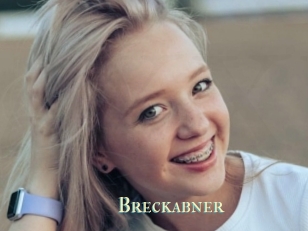 Breckabner