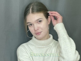 Breckantell