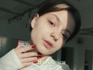 Breckbach