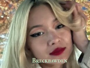 Breckbawden
