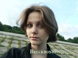 Breckbones