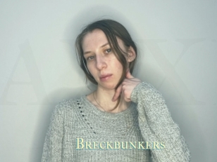 Breckbunkers