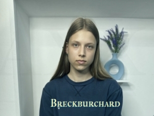Breckburchard