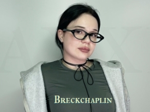 Breckchaplin
