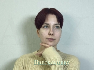 Breckchubby