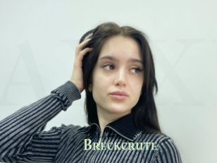 Breckcrute