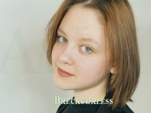 Breckcurless