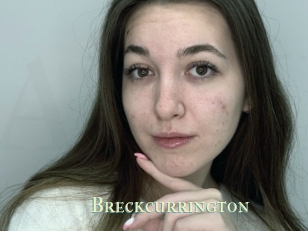 Breckcurrington