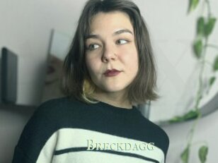 Breckdagg