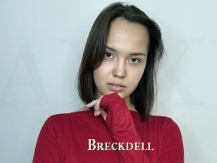 Breckdell