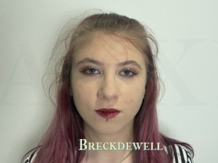 Breckdewell