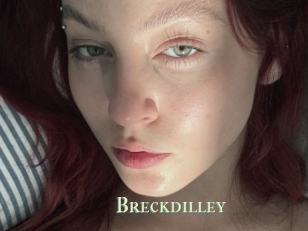 Breckdilley