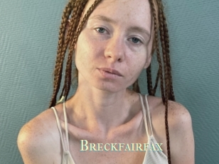 Breckfairfax