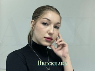 Breckharn