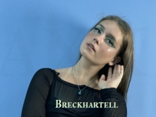 Breckhartell