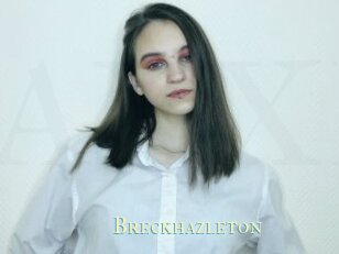 Breckhazleton