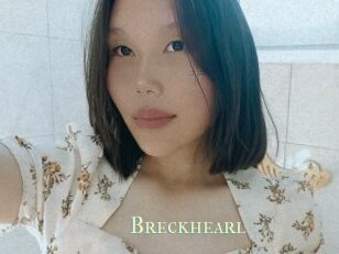Breckhearl