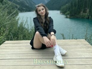 Breckhedley
