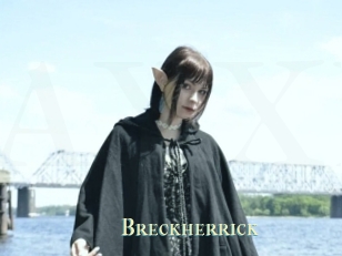 Breckherrick
