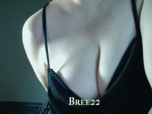 Bree22