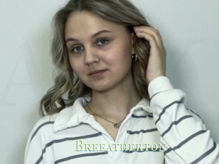 Breeatherton