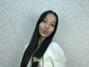Breebrower