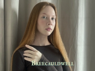 Breecauldwell