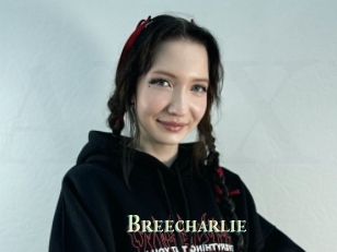 Breecharlie