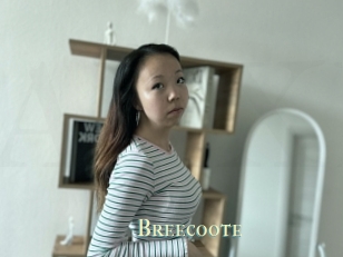 Breecoote