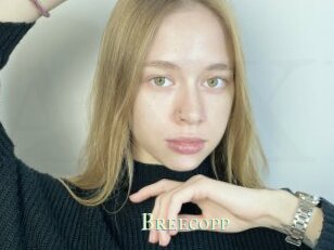 Breecopp