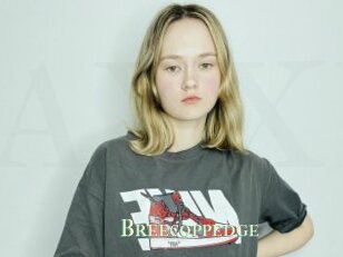 Breecoppedge