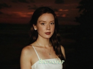 breecoup Actrice xxx
