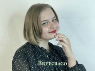 Breecrago