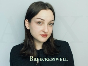 Breecresswell