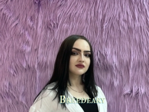 Breedeary