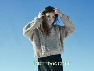Breedoggett