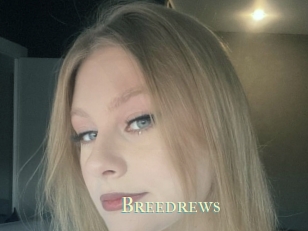 Breedrews