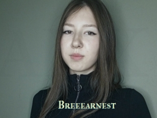 Breeearnest