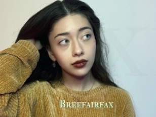 Breefairfax