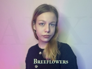 Breeflowers