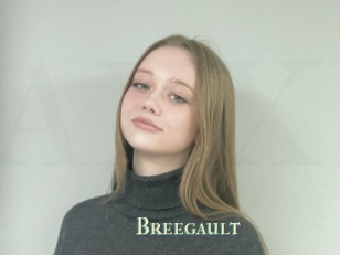 Breegault