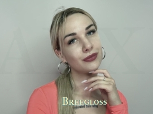Breegloss