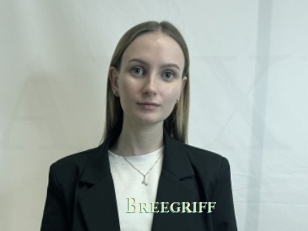 Breegriff